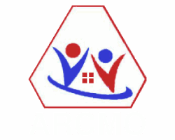 Arcmo